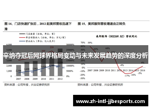 辛纳夺冠后网球界格局变动与未来发展趋势的深度分析