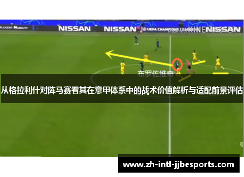 从格拉利什对阵马赛看其在意甲体系中的战术价值解析与适配前景评估